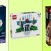 Save Up to 44% Off Sets Right Now
