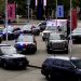 A fatal shooting in Seattle and ‘apocalyptic’ fires in Europe: Morning Rundown