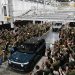 Rivian makes the iconic American car — but that may not be enough