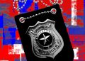 COMPUTER COPS: Inside the big business of selling AI to the police