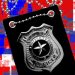 COMPUTER COPS: Inside the big business of selling AI to the police