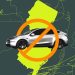 The robotaxi law that could ban Tesla