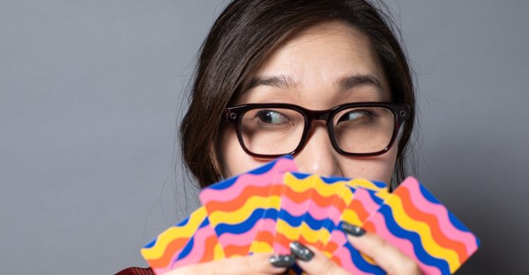 With smart glasses, Meta holds all the cards but fails to play them well 
