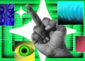Artists are lawyering up against AI slop, and some are even winning