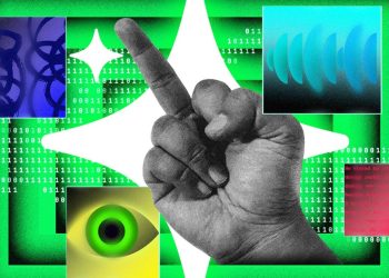 Artists are lawyering up against AI slop, and some are even winning