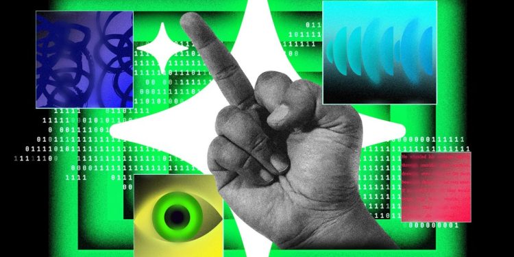 Artists are lawyering up against AI slop, and some are even winning