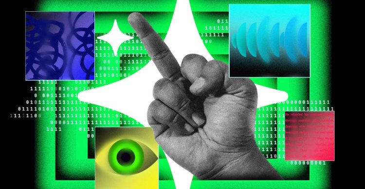 Artists are lawyering up against AI slop, and some are even winning