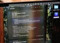 This free Mac app reveals the truth about your mystery USB-C cables