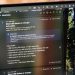 This free Mac app reveals the truth about your mystery USB-C cables