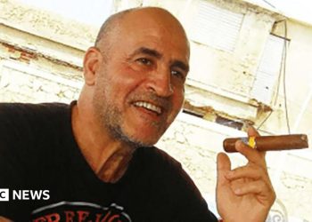 Modelling scout linked to Epstein found dead in Paris suburbs