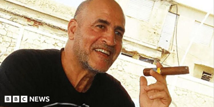 Modelling scout linked to Epstein found dead in Paris suburbs