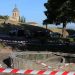 Boy, 13, dies during World Cup celebrations in Spain