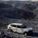 Spain battles to contain one of its deadliest wildfires as at least 12 killed