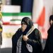 Large crowds gather in Tehran for Ayatollah Khamenei’s funeral