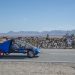 The grueling, 630-mile road race where the only fuel is sunlight