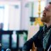 Oscar-winning songwriter Glen Hansard killed in crash