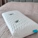 Forget expensive sleepbuds. Buy this pillow instead