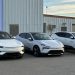 Polestar owners left ‘holding the bag’ after EV brand pulls out of the US