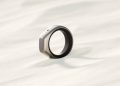 Smart rings from Pebble and Stream are looking like the AI gadget to beat