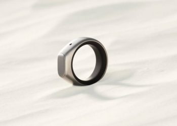 Smart rings from Pebble and Stream are looking like the AI gadget to beat