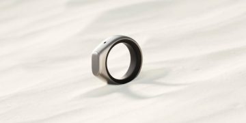 Smart rings from Pebble and Stream are looking like the AI gadget to beat