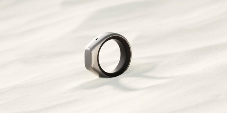 Smart rings from Pebble and Stream are looking like the AI gadget to beat