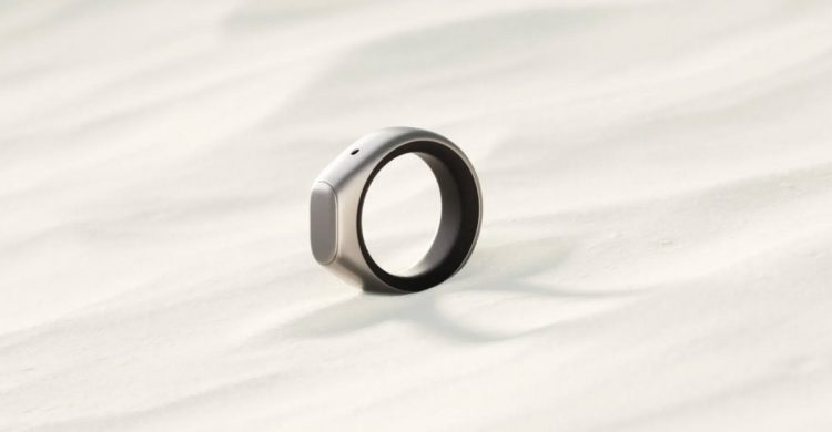 Smart rings from Pebble and Stream are looking like the AI gadget to beat