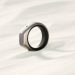 Smart rings from Pebble and Stream are looking like the AI gadget to beat