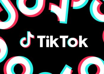 TikTok’s protection of minors should not be opt-in, warns EU