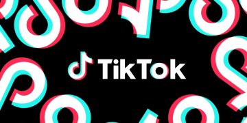 TikTok’s protection of minors should not be opt-in, warns EU