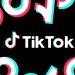 TikTok’s protection of minors should not be opt-in, warns EU