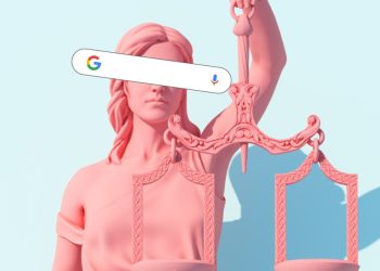 Google hit with $1 billion fine for breaking EU antitrust rules