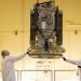 NASA launched an emergency mission to stop the Swift Observatory from crashing to Earth