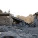 US and Iran exchange strikes after two US soldiers killed in Jordan