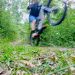 Fine, electric mountain bikes don’t suck