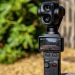 A second lens makes DJI’s Osmo Pocket 4P my new favorite video camera