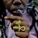 Kenyan court dismisses Rastafarians’ bid to legalise cannabis