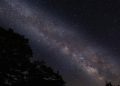 The war on ‘woke science’ comes for space research