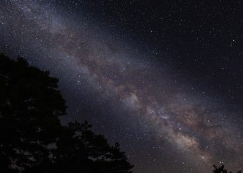 The war on ‘woke science’ comes for space research