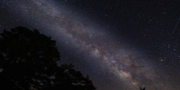 The war on ‘woke science’ comes for space research