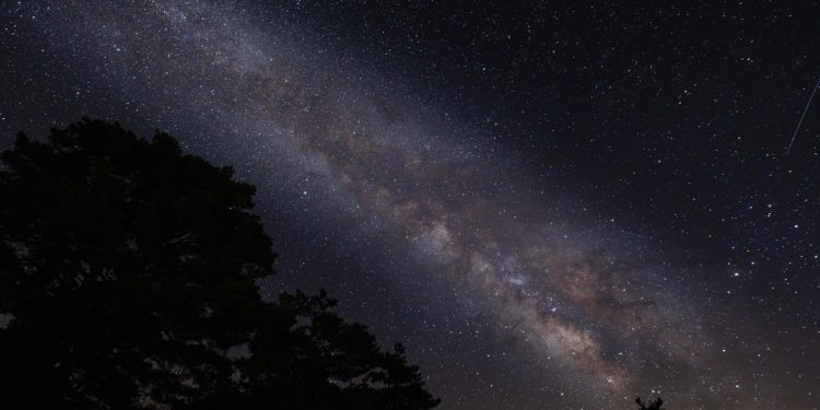The war on ‘woke science’ comes for space research