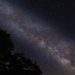 The war on ‘woke science’ comes for space research