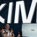 America needs to stop getting shocked by Chinese AI