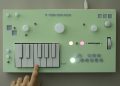 After years of teasing, the viral Nopia synth is ‘basically finished’