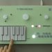 After years of teasing, the viral Nopia synth is ‘basically finished’