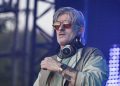 French DJ Kavinsky dies aged 50