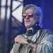 French DJ Kavinsky dies aged 50