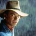 Jurassic Park star Sam Neill has died