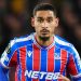 Palace seek £55m-plus for Lacroix as talks with Chelsea begin