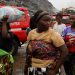 Guinea rubbish landfill collapse kills 31 in Conakry